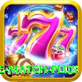 t20 live match Ultimate - Free Download