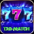 t20 match Games (Casino & Earning) Deluxe v1.5.9