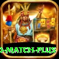 t20 match Gaming Super v1.4.9