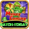 t20 match today Plus v1.0.9