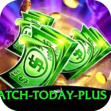 t20 match today Slot Machine Turbo - 2