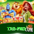 t20 Game Deluxe v2.2.6
