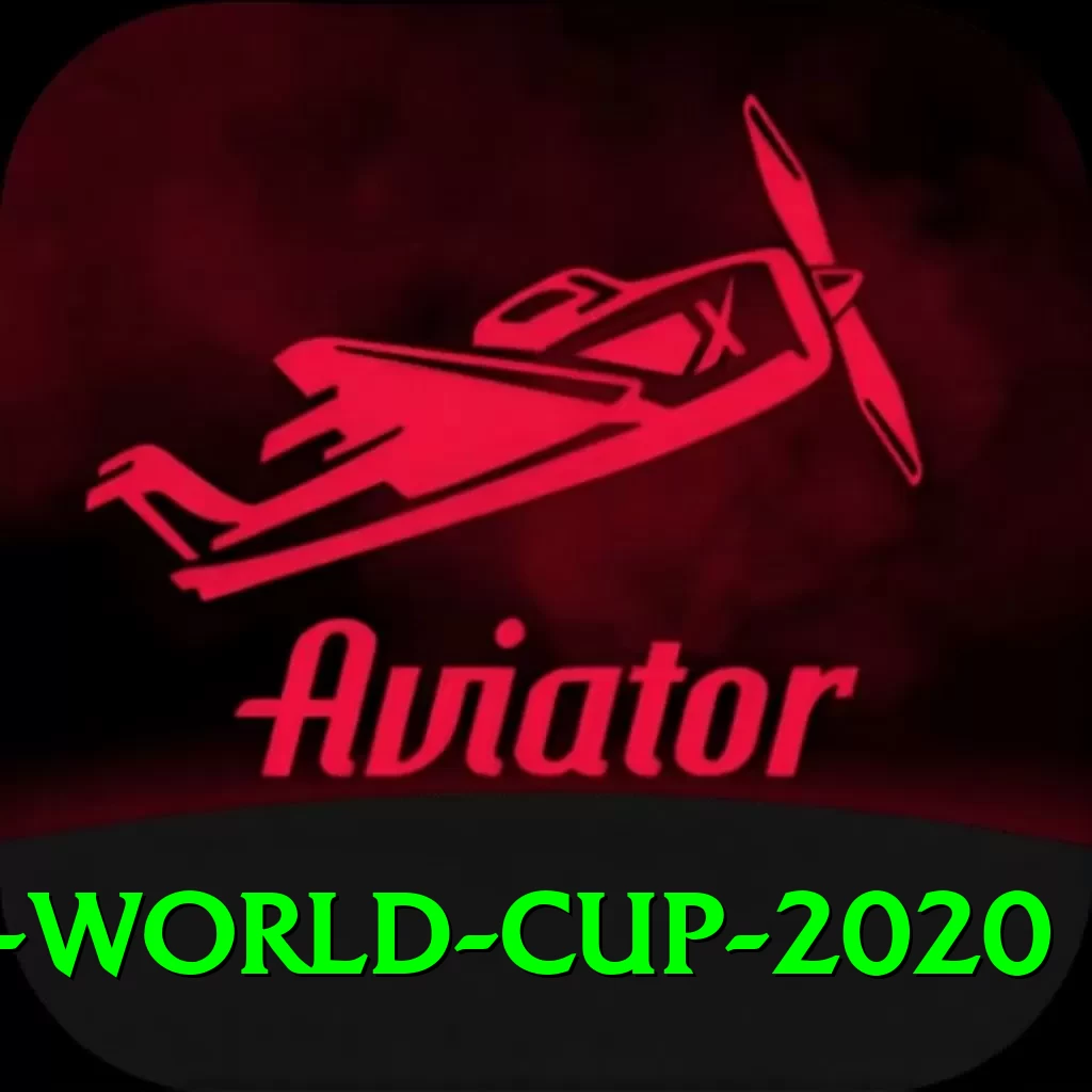t20 world cup 2020 Max v3.9.2 - 2