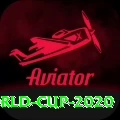 t20 world cup 2020 Max v3.9.2