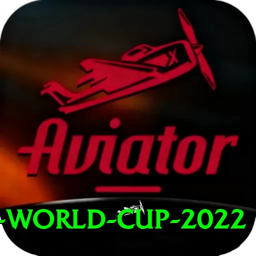 t20 world cup 2022 Master v2.0.5 - 2