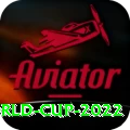 t20 world cup 2022 Master v2.0.5