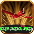 t20 world cup 2022 - VIP Pro