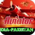 t20 world cup india pakistan Apps (Tools & Injectors) Deluxe v2.9.1
