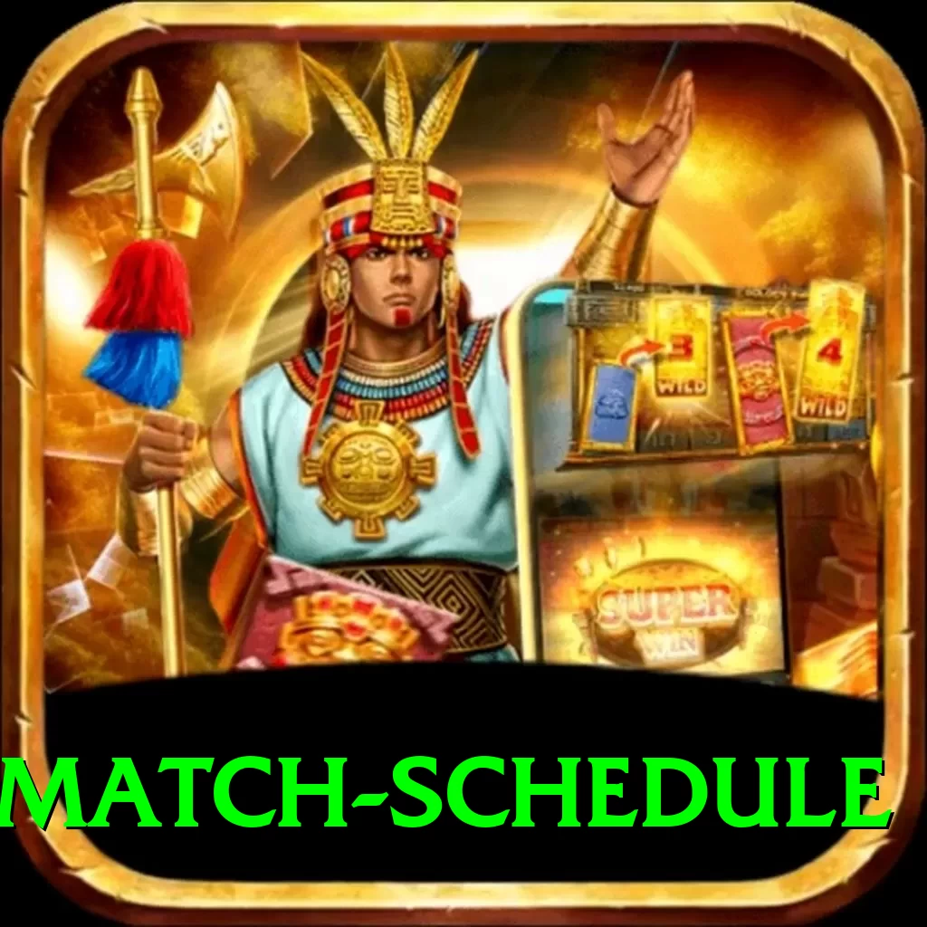t20 world cup match schedule Pro Edition v5.2.6 - 2