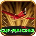t20 world cup matches VIP v4.2.7