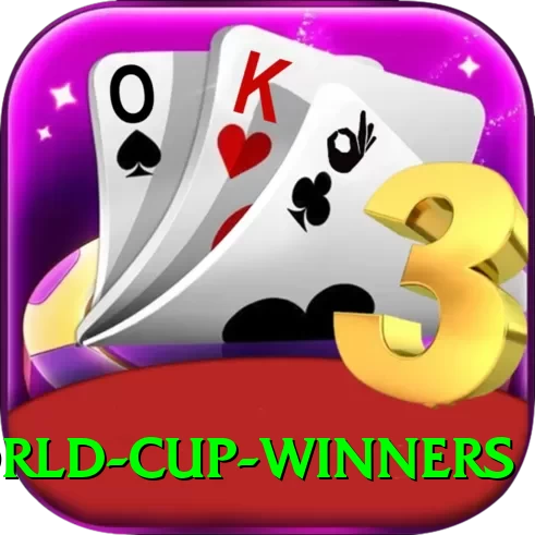 t20 world cup winners Deluxe Pro v1.4.6 - 2