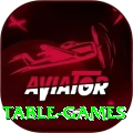 table games Elite Pro v5.6.9