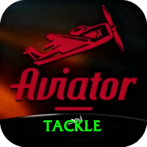 tackle Pro Edition v5.0.8 - 2