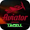tackle Pro Edition v5.0.8