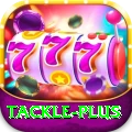 tackle PK Turbo