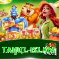 taijul islam Master v2.7.5