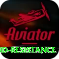 tail end resistance Master Pro v4.7.9