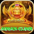 takht e sulaiman climb Games (Casino & Earning) Premium v3.4.2