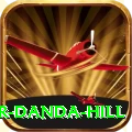 talchor danda hill VIP Pro v5.3.4