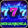 taplejung kanchanjunga Games (Casino & Earning) Turbo v2.7.1