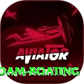 tarbela dam boating Deluxe v1.4.4