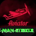 target man striker Deluxe Edition v3.3.9
