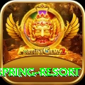 tatopani hot spring resort Gold Edition v4.4.4