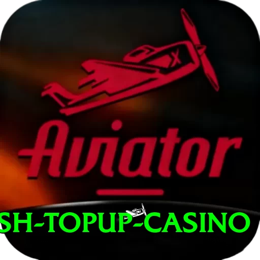 tcash topup casino Pro Edition v3.6.6 - 2
