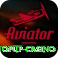 tcash topup casino Pro Edition v3.6.6