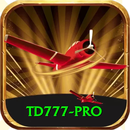 td777 Master v5.8.1 - 2