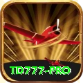 td777 Master v5.8.1