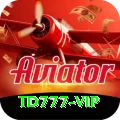 td777 - Ultimate Edition v3.0.9