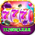 tendulkar Turbo v5.2.7