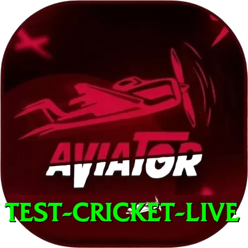 test cricket live Turbo v2.4.3 - 2