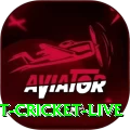 test cricket live Turbo v2.4.3