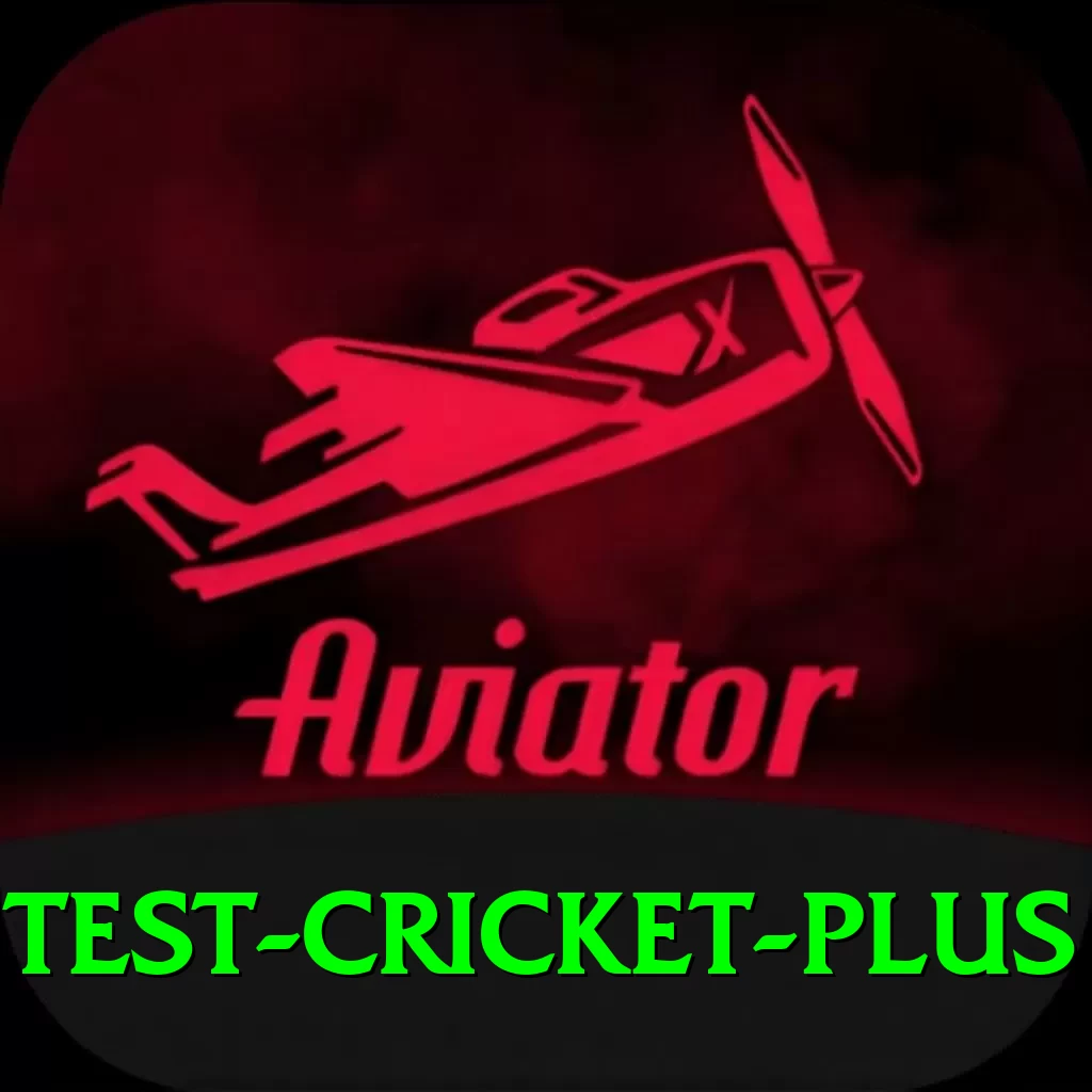 test cricket Game Royal v4.7.2 - 2