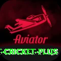 test cricket Game Royal v4.7.2