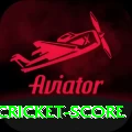 test cricket score Ultimate v5.0.9