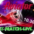 test match live Pro Max v1.4.6