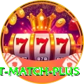 test match Premium Casino App