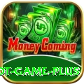 TG Slot Game Money Gold v2.9.2