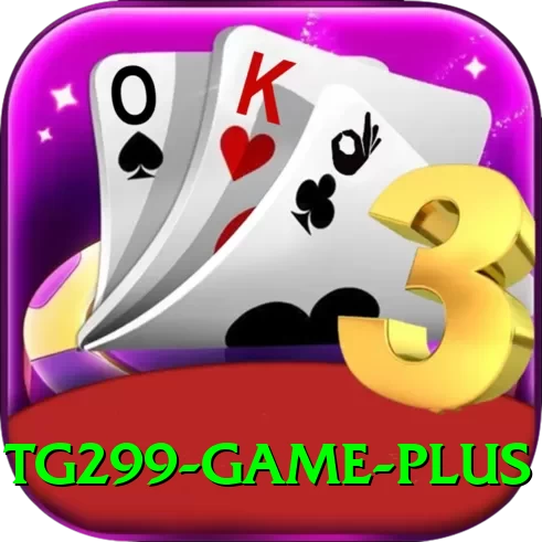 TG299 Game Slots VIP v2.0.4 - 2
