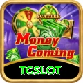 TGSlot Games (Casino & Earning) Deluxe vv3.6.8