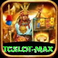 TGSlot - King v2.7.6