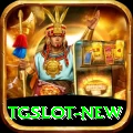 TGSlot - VIP Legend
