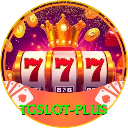 tgslot Games (Casino & Earning) Max vv5.3.9 - 2