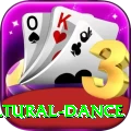 tharu cultural dance Master Pro v5.1.7