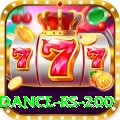 tharu stick dance rs 200 Apps (Tools & Injectors) Max v4.0.2
