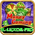 the luxor Official v1.8.2