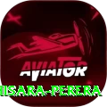thisara perera Premium Edition v3.8.2